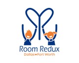 /public/logoimage/1601019750entry 2.jpg